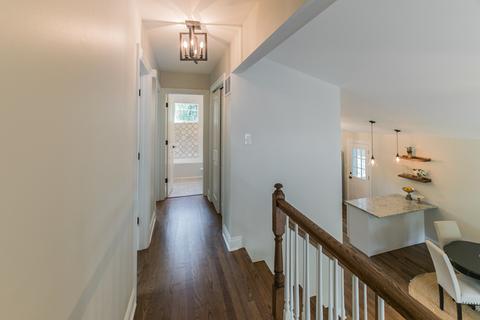 812 Cadillac Dr, Wheaton, IL 60187 photo 15