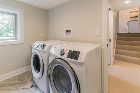 812 Cadillac Dr, Wheaton, IL 60187 photo 23