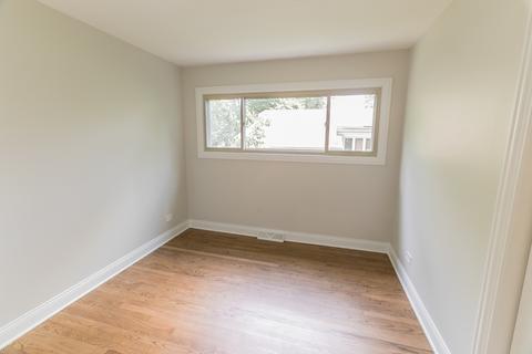 812 Cadillac Dr, Wheaton, IL 60187 photo 19