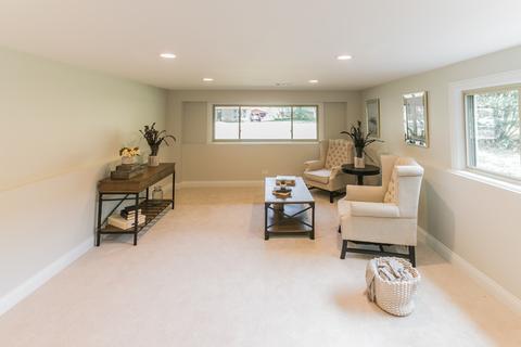 812 Cadillac Dr, Wheaton, IL 60187 photo 10