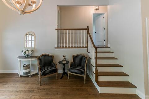 812 Cadillac Dr, Wheaton, IL 60187 photo 13