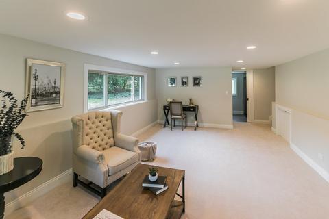 812 Cadillac Dr, Wheaton, IL 60187 photo 11