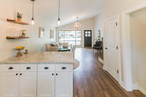 812 Cadillac Dr, Wheaton, IL 60187 photo 7