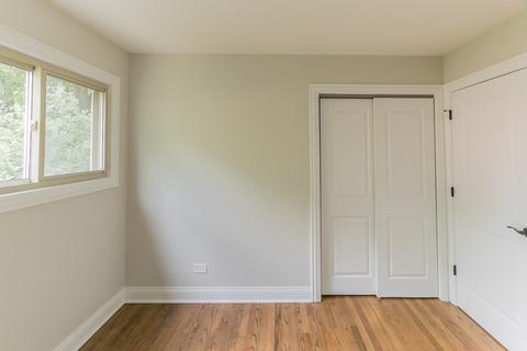812 Cadillac Dr, Wheaton, IL 60187 photo 20