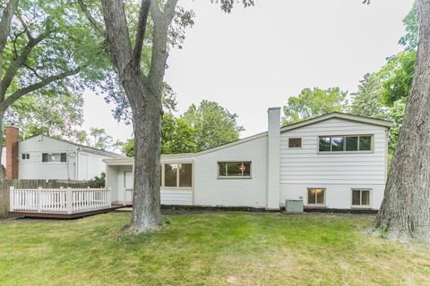 812 Cadillac Dr, Wheaton, IL 60187 photo 27