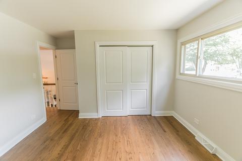 812 Cadillac Dr, Wheaton, IL 60187 photo 18