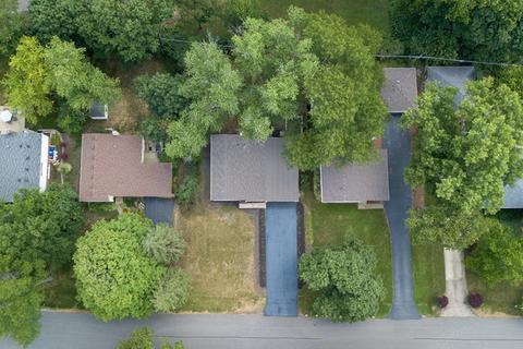 812 Cadillac Dr, Wheaton, IL 60187 photo 30