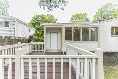 812 Cadillac Dr, Wheaton, IL 60187 photo 25
