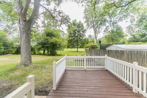 812 Cadillac Dr, Wheaton, IL 60187 photo 26