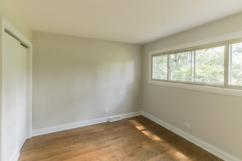 812 Cadillac Dr, Wheaton, IL 60187 photo 21