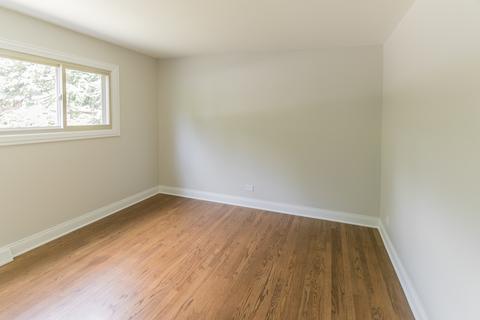 812 Cadillac Dr, Wheaton, IL 60187 photo 17