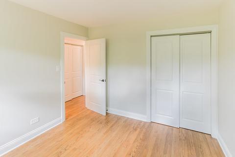 812 Cadillac Dr, Wheaton, IL 60187 photo 22