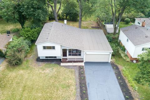 812 Cadillac Dr, Wheaton, IL 60187 photo 29