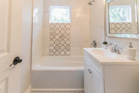 812 Cadillac Dr, Wheaton, IL 60187 photo 16