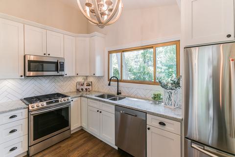 812 Cadillac Dr, Wheaton, IL 60187 photo 6