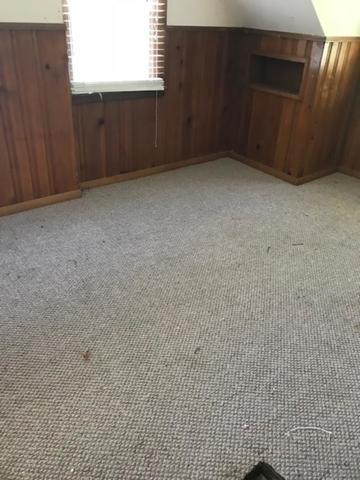 2063 E Craig Dr, Des Plaines, IL 60018 photo 7