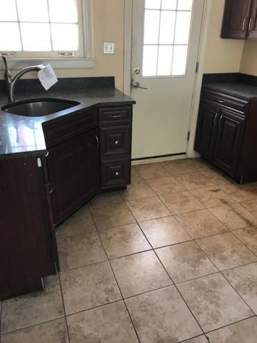 2063 E Craig Dr, Des Plaines, IL 60018 photo 5