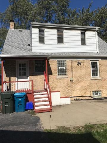 2063 E Craig Dr, Des Plaines, IL 60018 photo 12