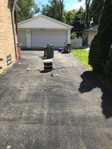 2063 E Craig Dr, Des Plaines, IL 60018 photo 11