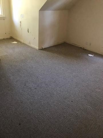 2063 E Craig Dr, Des Plaines, IL 60018 photo 8