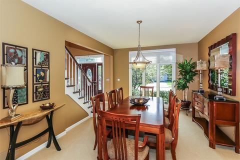 1120 Thousand Oaks Dr, Bartlett, IL 60103 photo 6