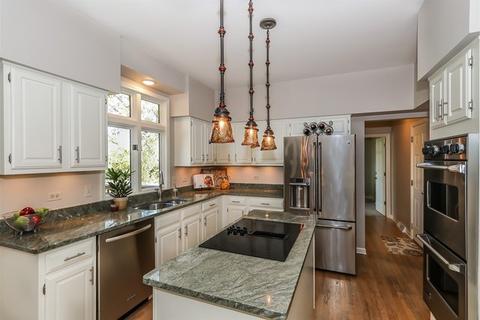 1120 Thousand Oaks Dr, Bartlett, IL 60103 photo 7