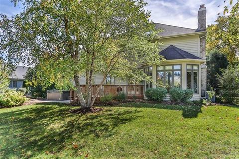 1120 Thousand Oaks Dr, Bartlett, IL 60103 photo 27
