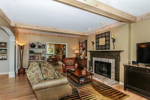 1120 Thousand Oaks Dr, Bartlett, IL 60103 photo 13