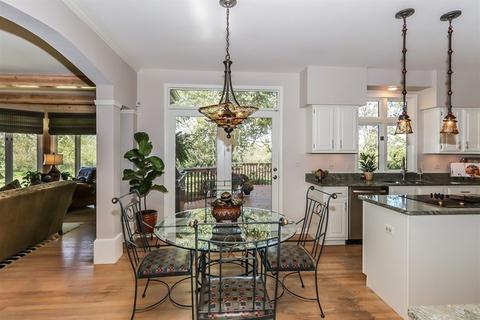 1120 Thousand Oaks Dr, Bartlett, IL 60103 photo 9