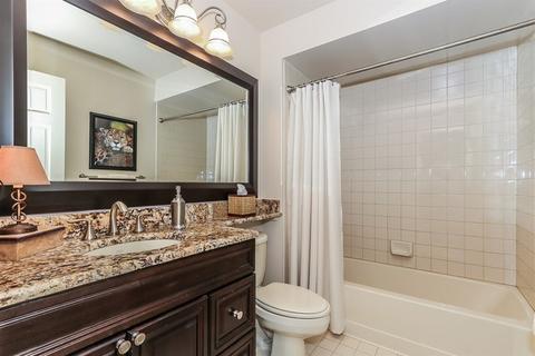 1120 Thousand Oaks Dr, Bartlett, IL 60103 photo 23