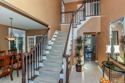 1120 Thousand Oaks Dr, Bartlett, IL 60103 photo 3