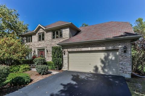 1120 Thousand Oaks Dr, Bartlett, IL 60103 photo 1