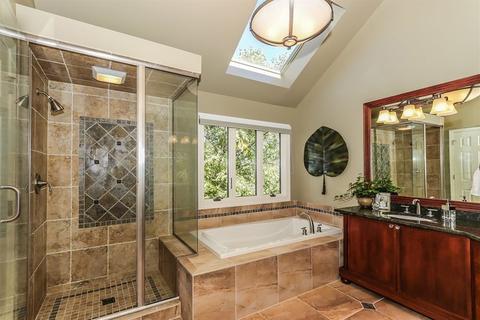 1120 Thousand Oaks Dr, Bartlett, IL 60103 photo 21