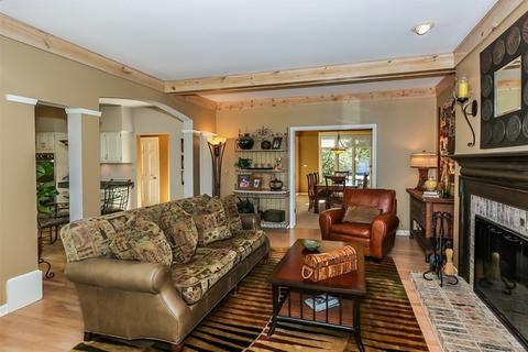 1120 Thousand Oaks Dr, Bartlett, IL 60103 photo 14