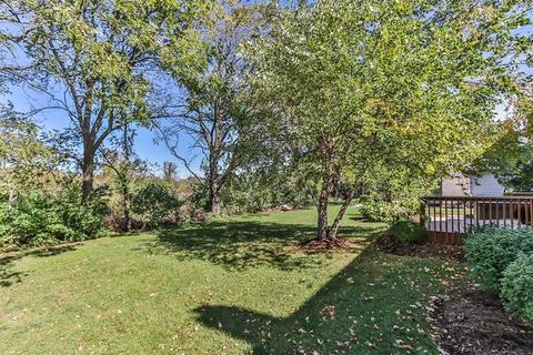 1120 Thousand Oaks Dr, Bartlett, IL 60103 photo 26