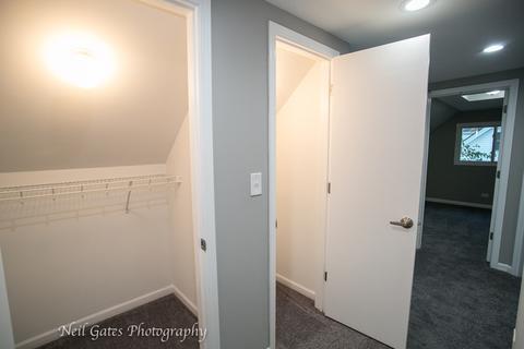 6821 W 88th Pl, Bridgeview, IL 60455 photo 24