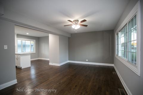 6821 W 88th Pl, Bridgeview, IL 60455 photo 6