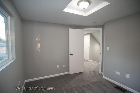 6821 W 88th Pl, Bridgeview, IL 60455 photo 28