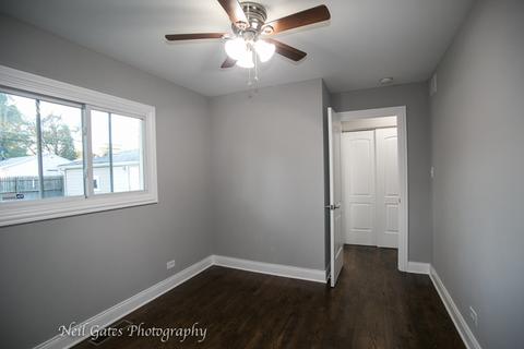 6821 W 88th Pl, Bridgeview, IL 60455 photo 16