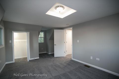6821 W 88th Pl, Bridgeview, IL 60455 photo 23
