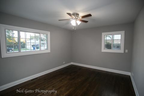 6821 W 88th Pl, Bridgeview, IL 60455 photo 13