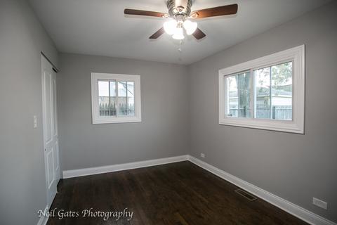 6821 W 88th Pl, Bridgeview, IL 60455 photo 15