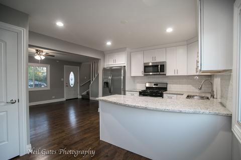 6821 W 88th Pl, Bridgeview, IL 60455 photo 9
