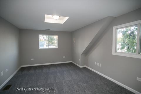 6821 W 88th Pl, Bridgeview, IL 60455 photo 22