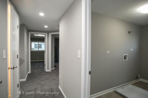 6821 W 88th Pl, Bridgeview, IL 60455 photo 20