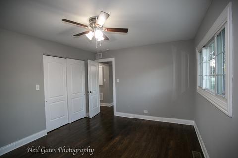 6821 W 88th Pl, Bridgeview, IL 60455 photo 14