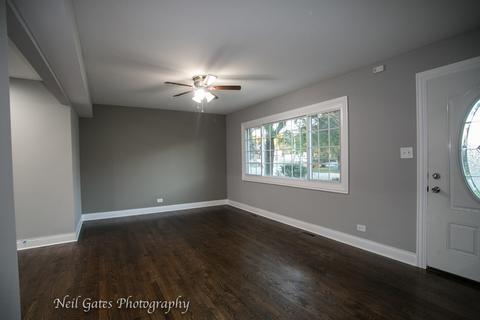 6821 W 88th Pl, Bridgeview, IL 60455 photo 7