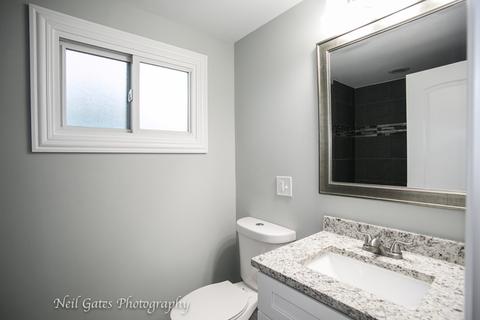 6821 W 88th Pl, Bridgeview, IL 60455 photo 17