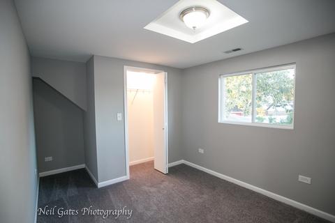 6821 W 88th Pl, Bridgeview, IL 60455 photo 27