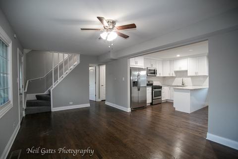 6821 W 88th Pl, Bridgeview, IL 60455 photo 5